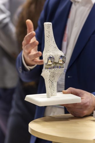 Sofcot 2025 11 10 © Gael Kazaz Quinze Mai-99